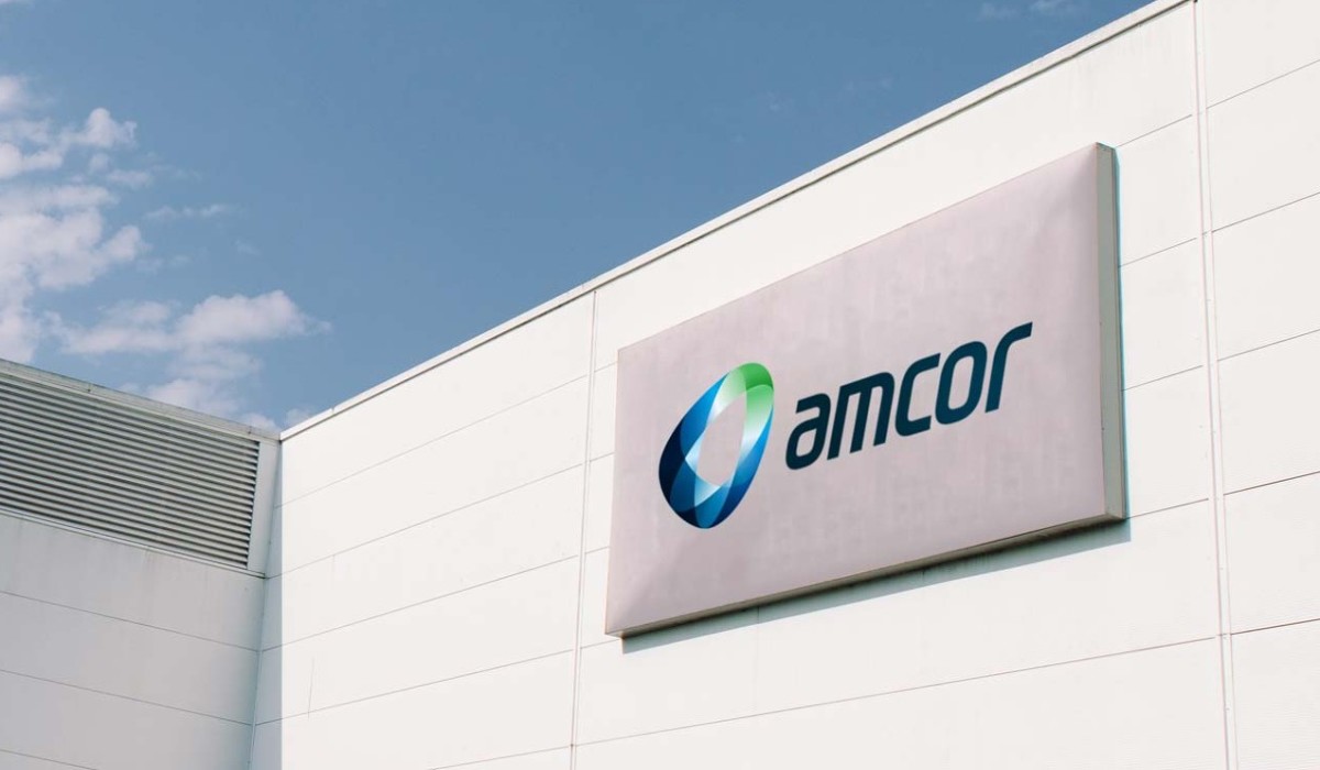 Amcor-logo-DARK--BKG-transparent