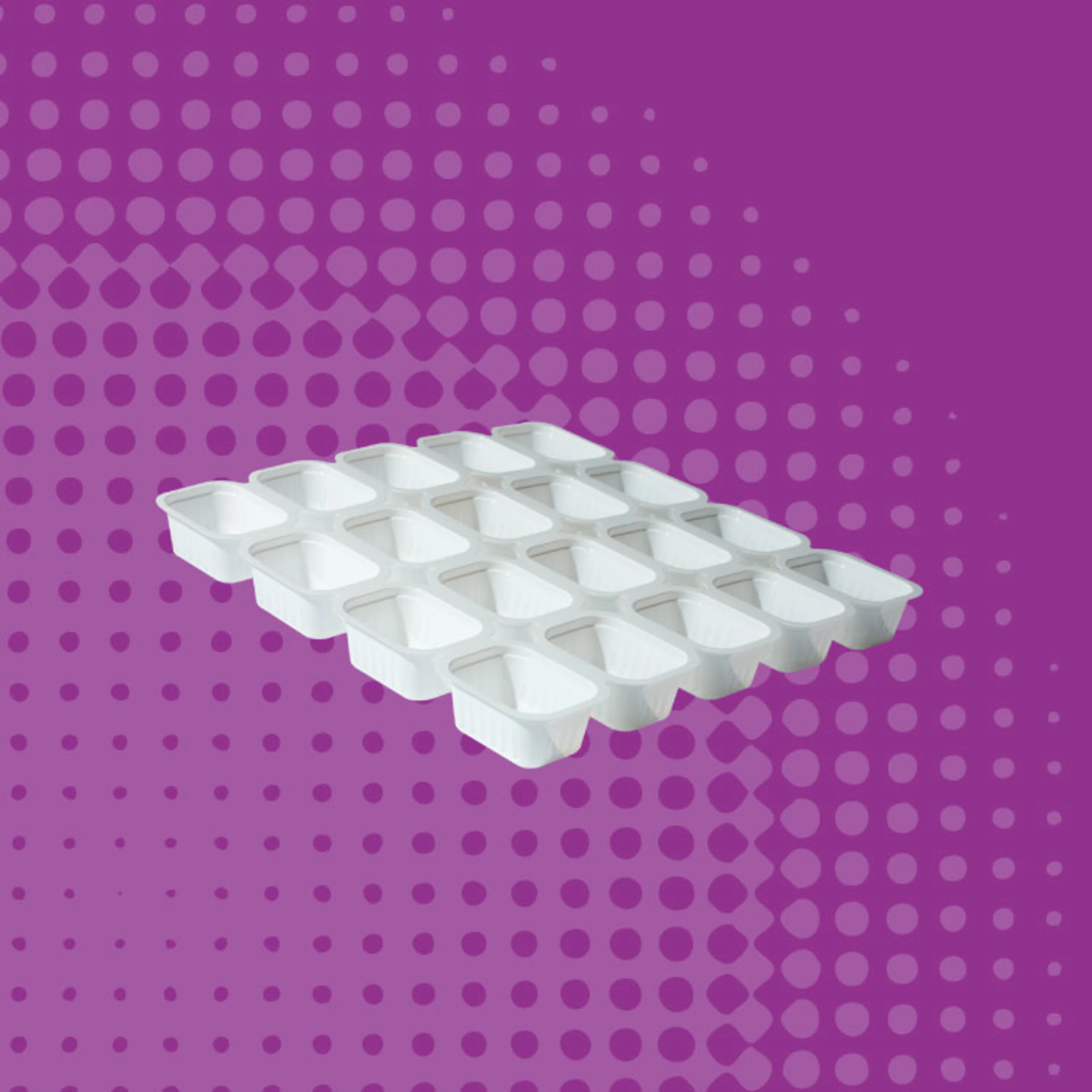 Premade-Array-Download-Thumb