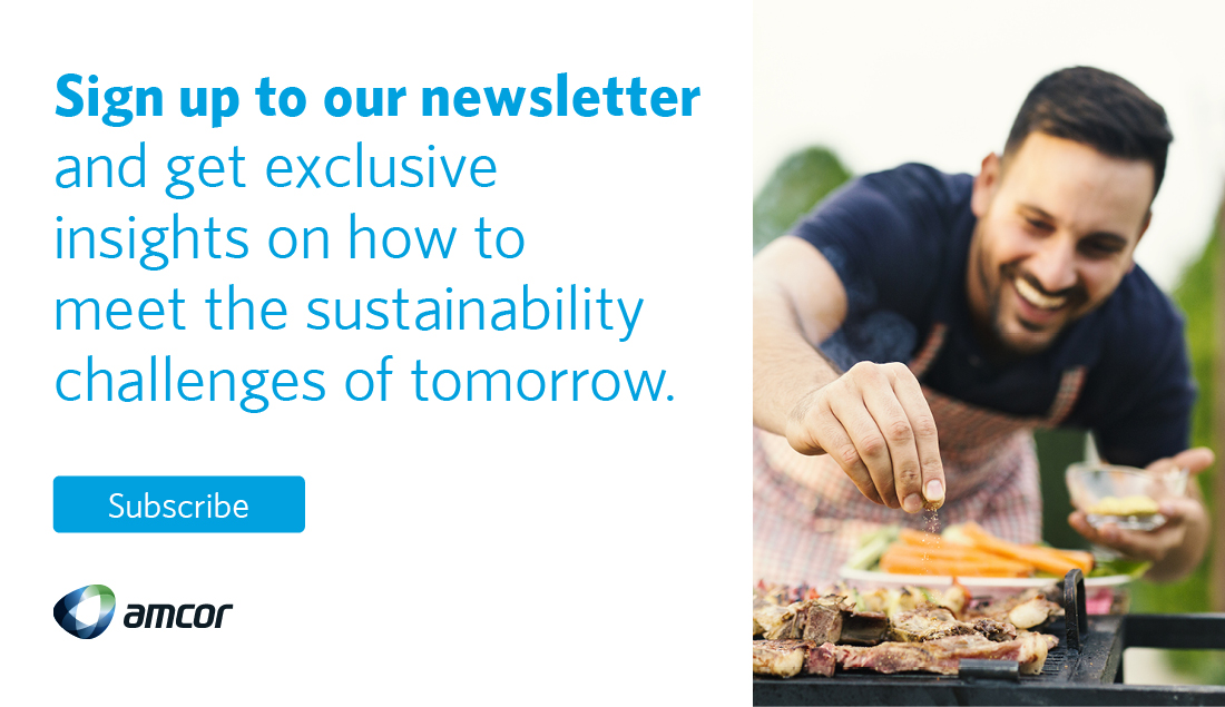 Protein Newsletter CTA 1