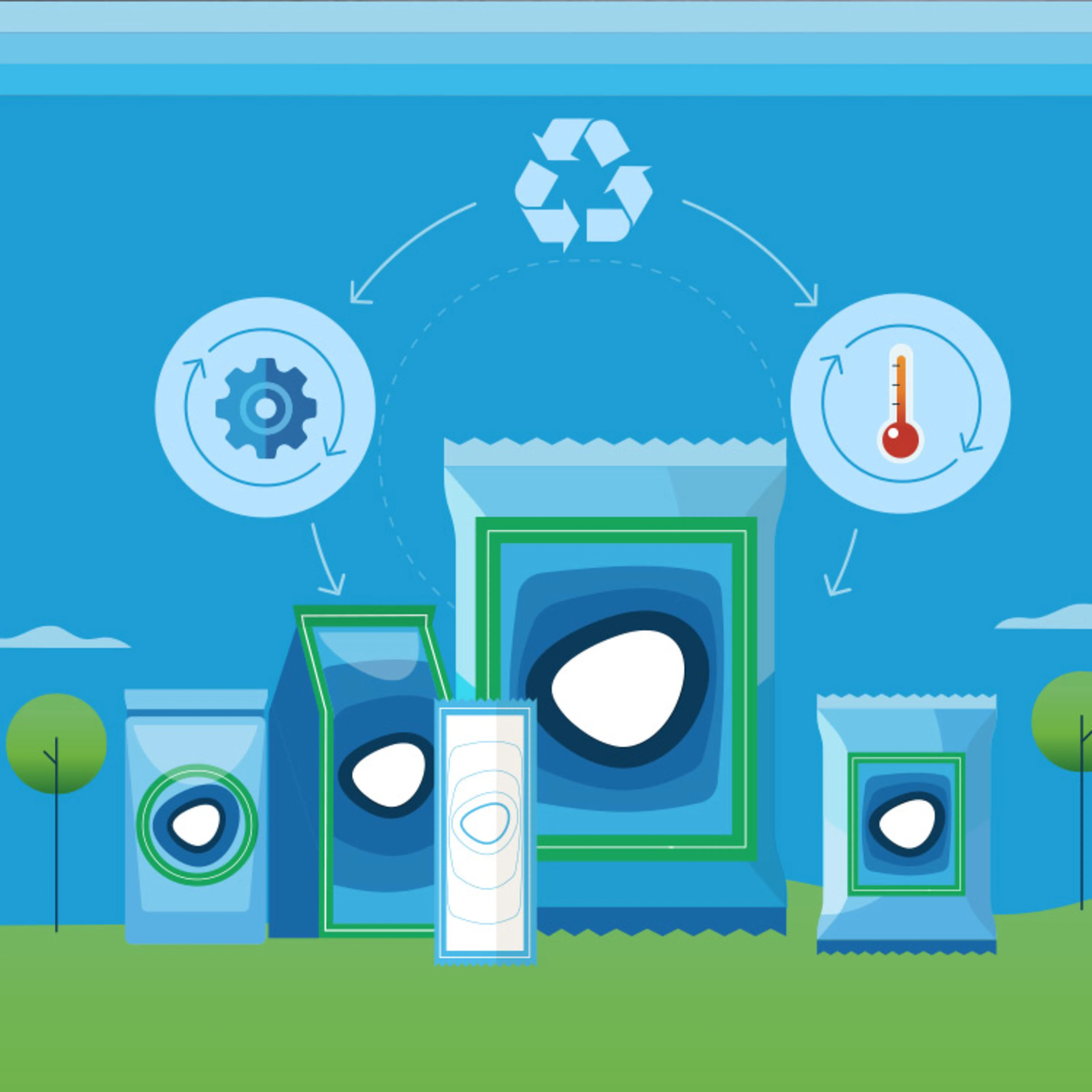 RC-Infographic-promo-INSIGHT-THUMB-750x750