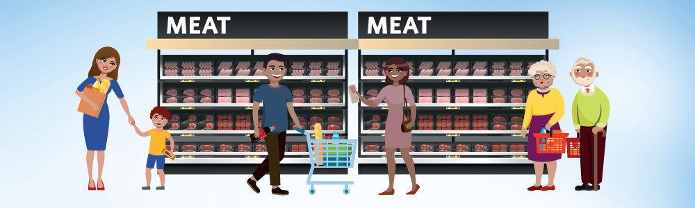 RetailTrends-Download-Header