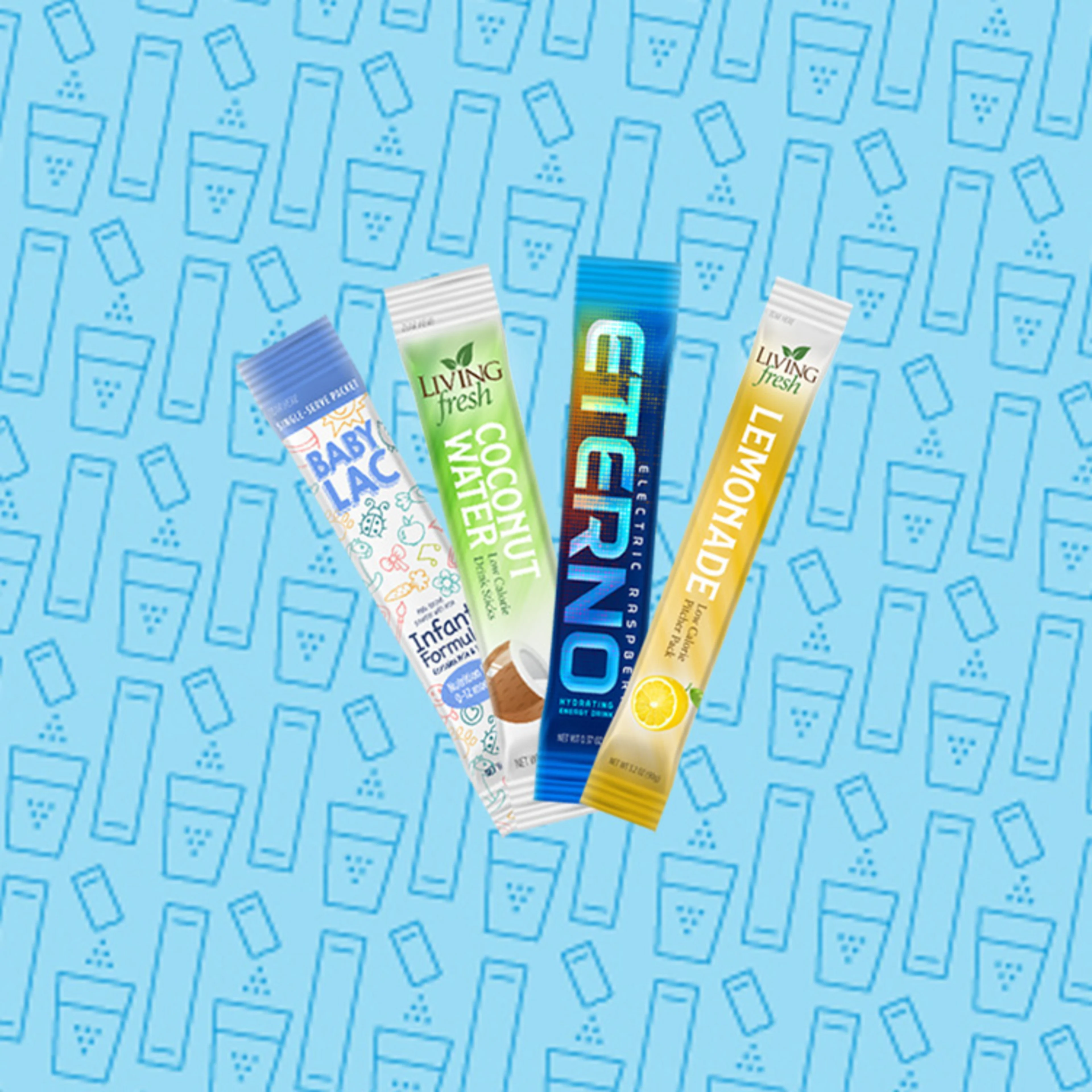 SlimFlex-Download--Thumb