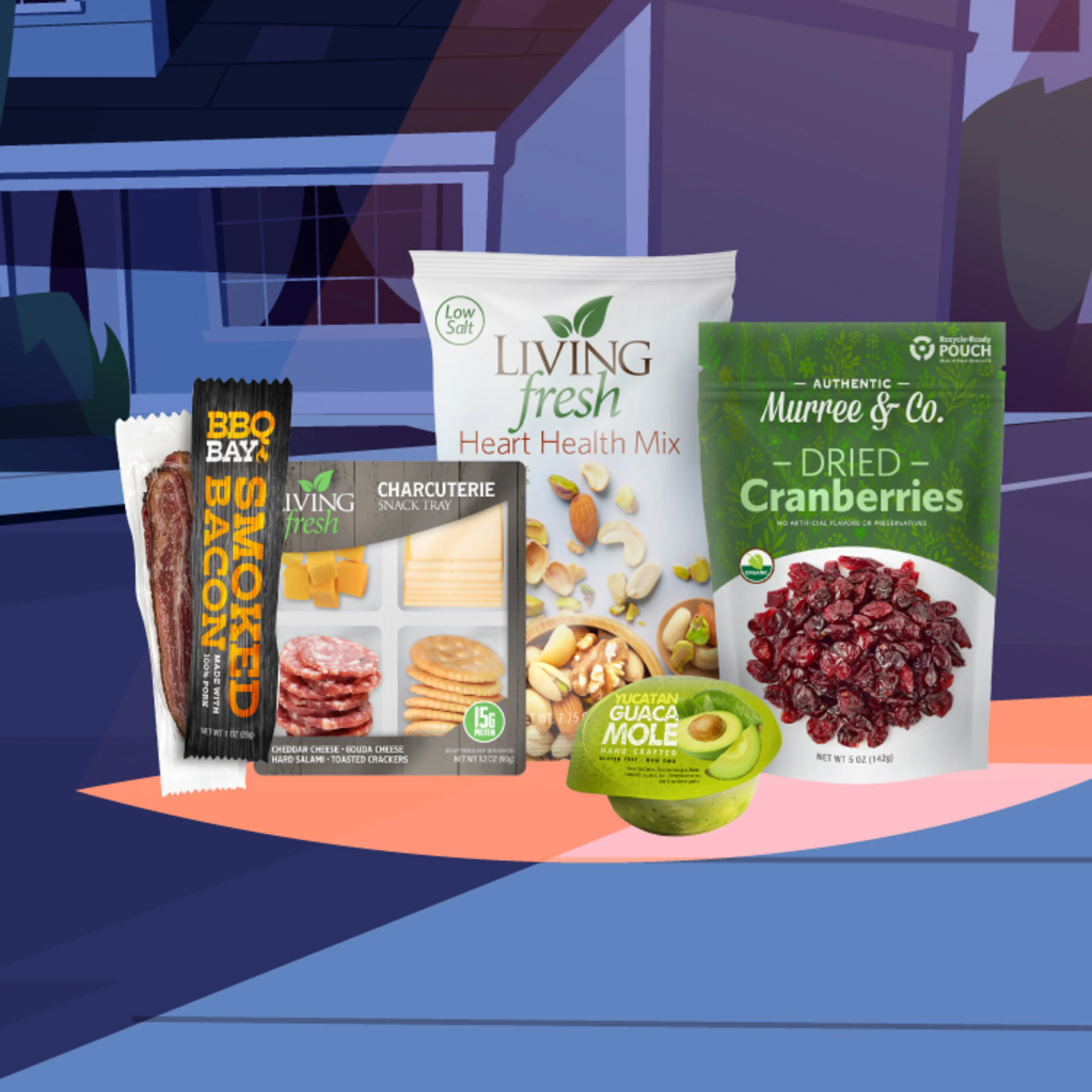 Snacking-ebook-download--thumb