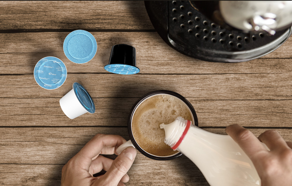 Table-capsules-color-INSIGHT-1000x638