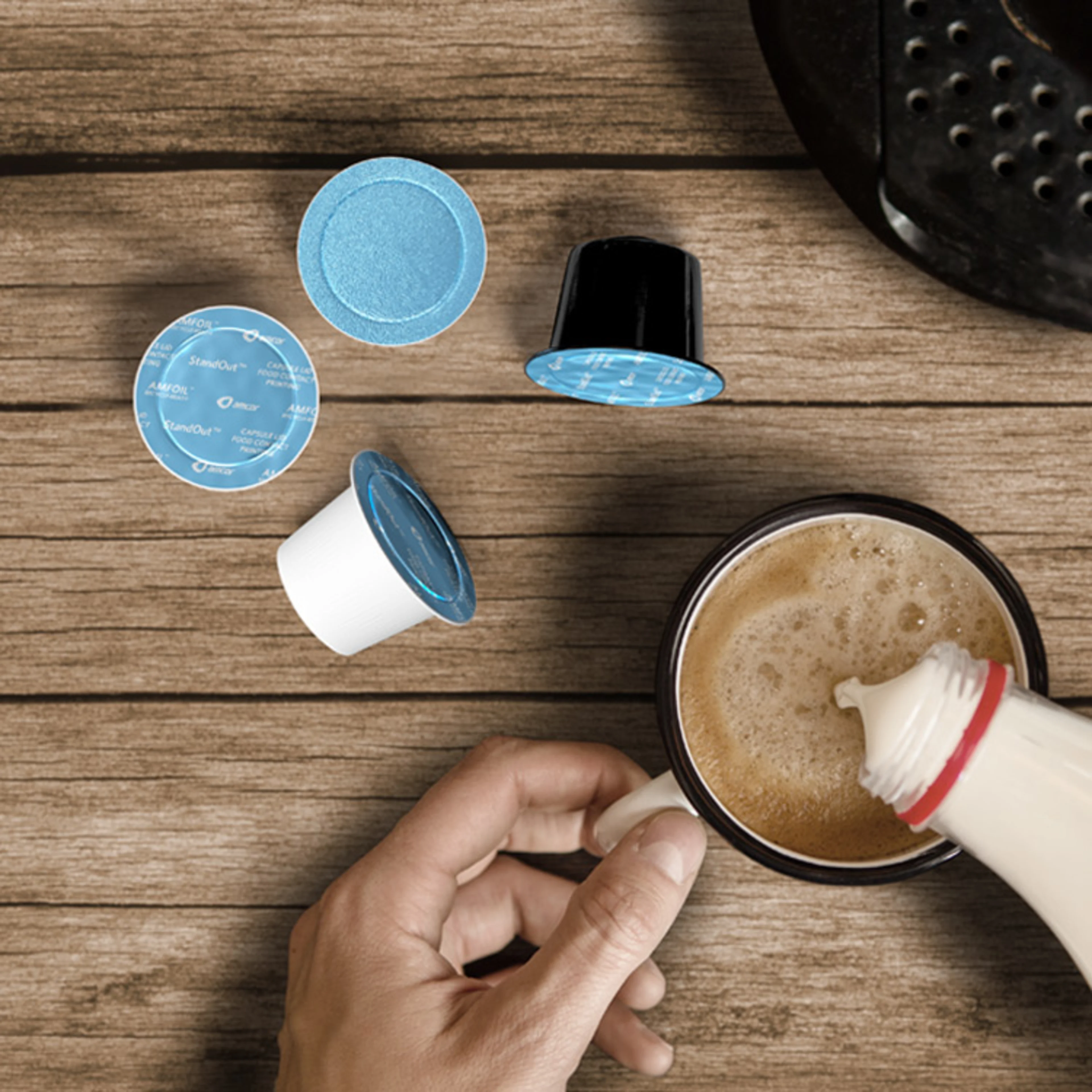 Table-capsules-color-INSIGHT-THUMB-750x750