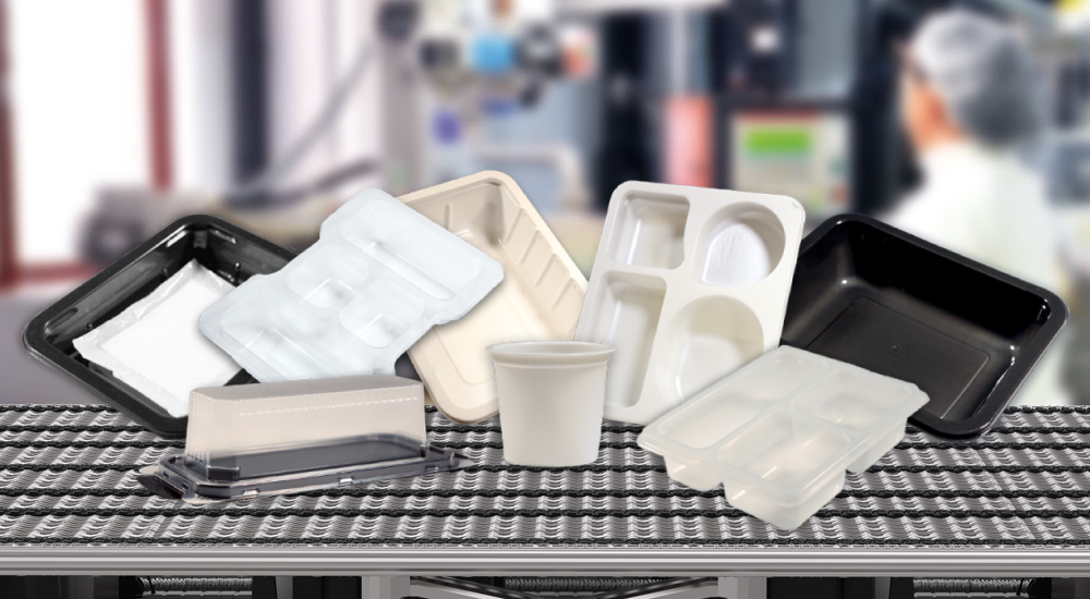 Thermoforming-Download-header