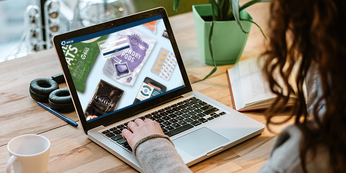 Web-Based Workflow Management