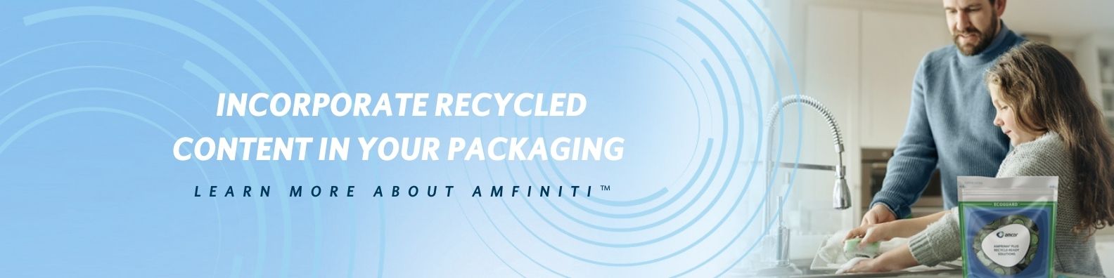 AMfiniti banner home care