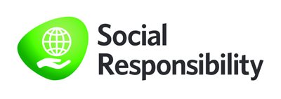 WV ENG PRINT HOR POS SOCIAL-RESPONSIBILITY