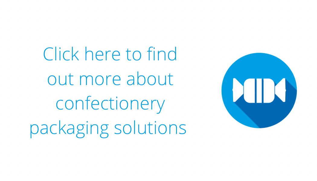 95628DE0-9CD1-4139-A3F7-8EC12F1C2FF8