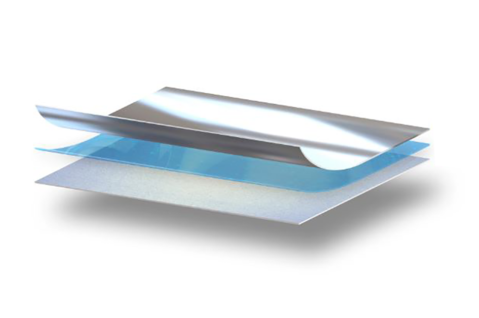 AmcorCom ASC Products Hero Diagram Sunshine