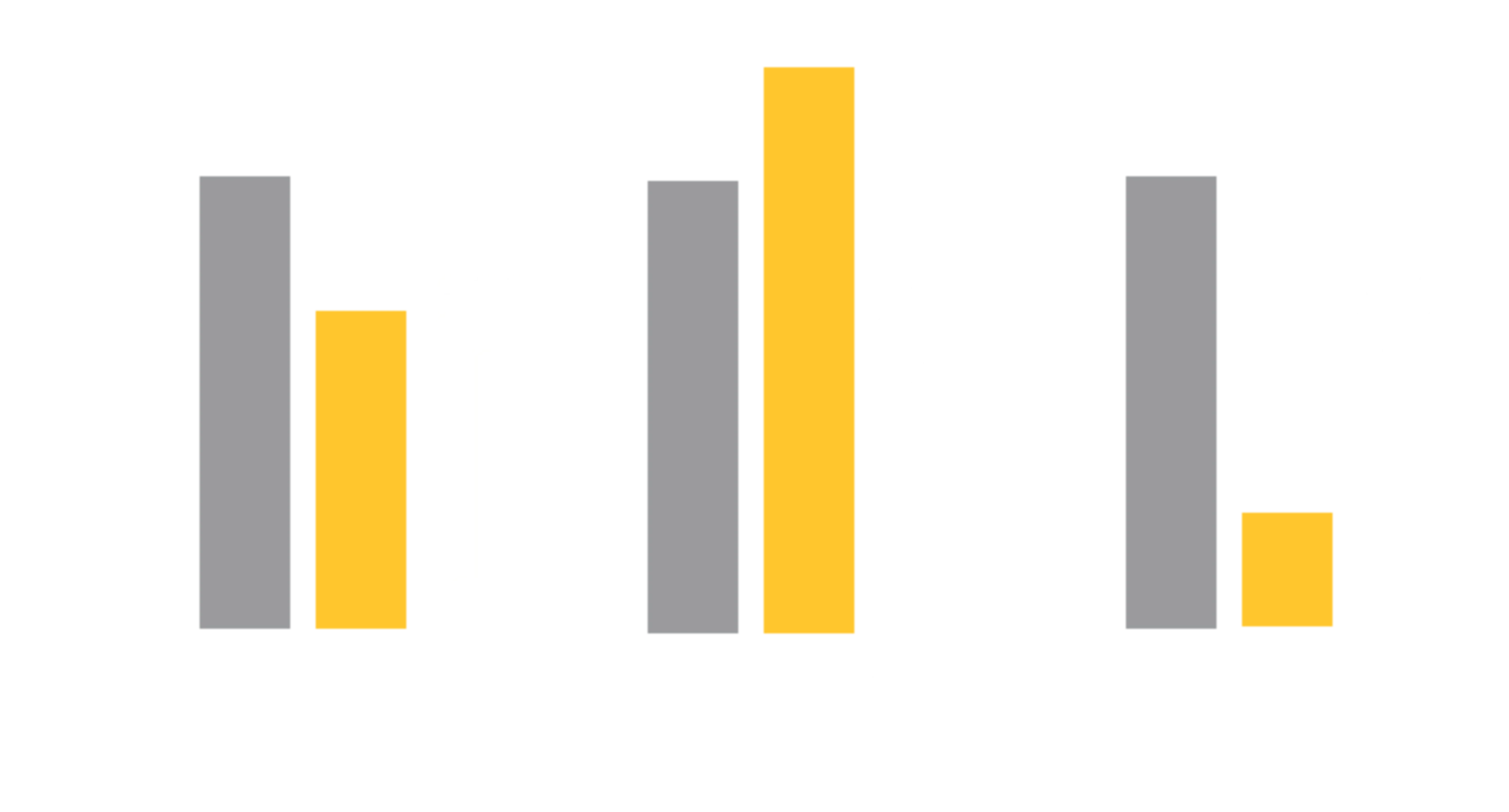 case-study-liquiflex-graphs-wh