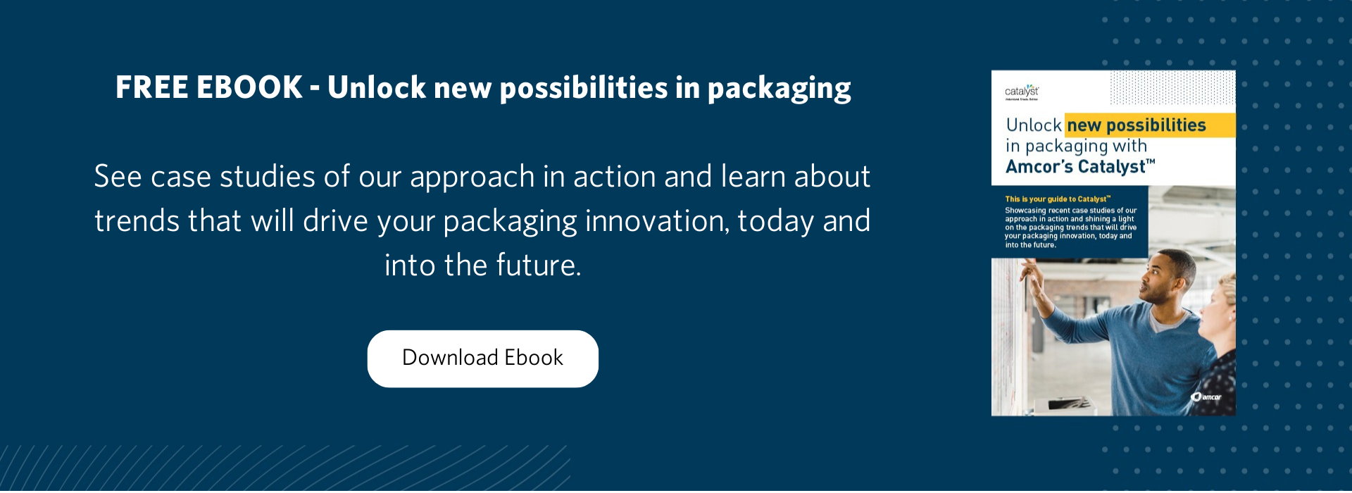 Catalyst ebook button banner