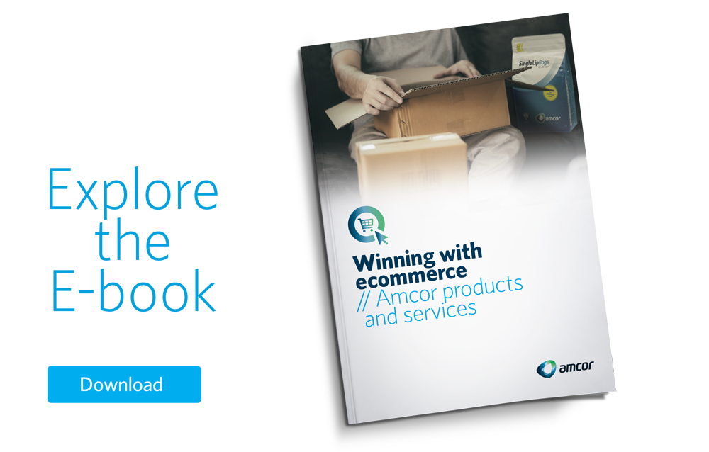 CTA-ecommerce-BROCHURE