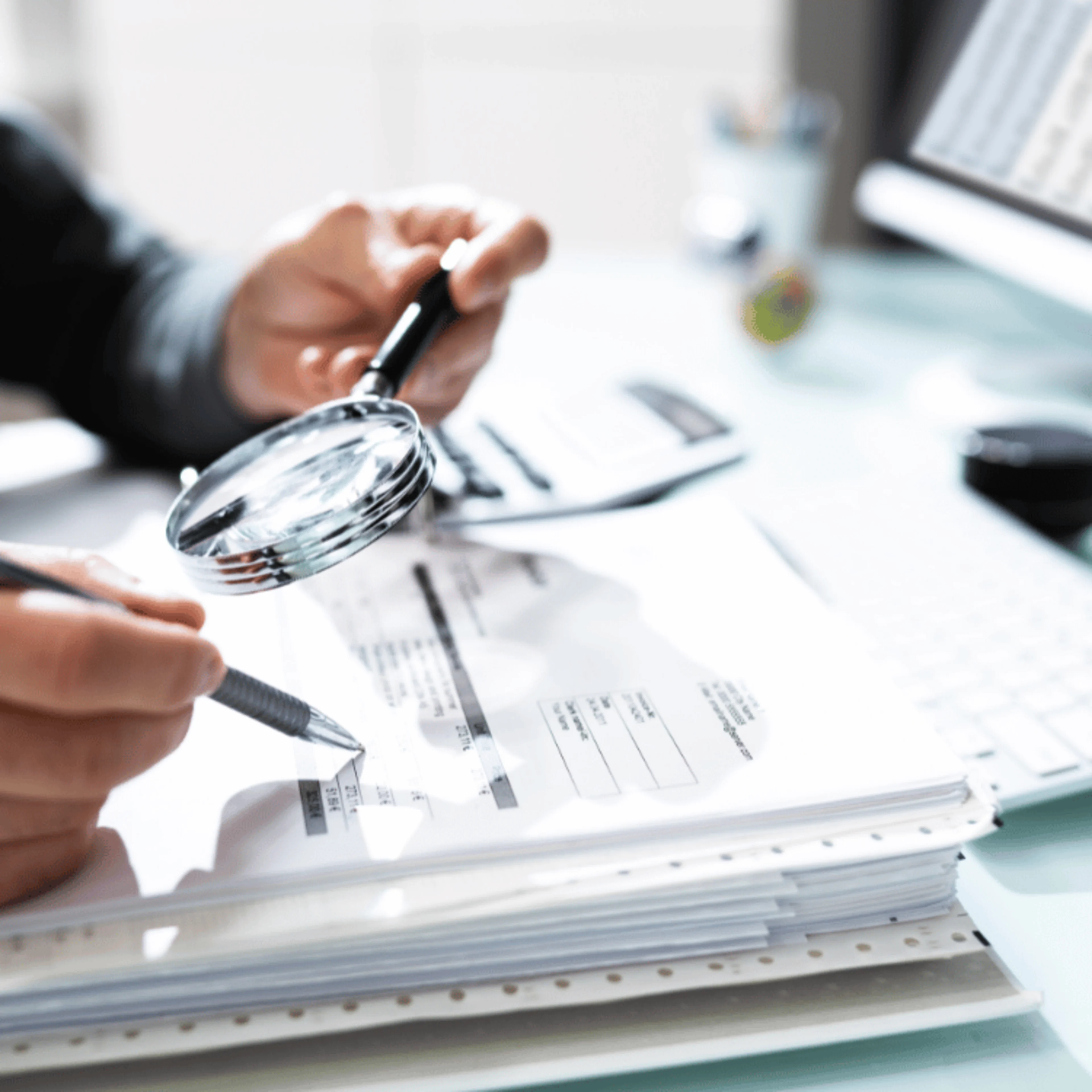 Ensuring Regulatory Compliance of Thermoformed Trays for Medical Devices THUMBNAIL