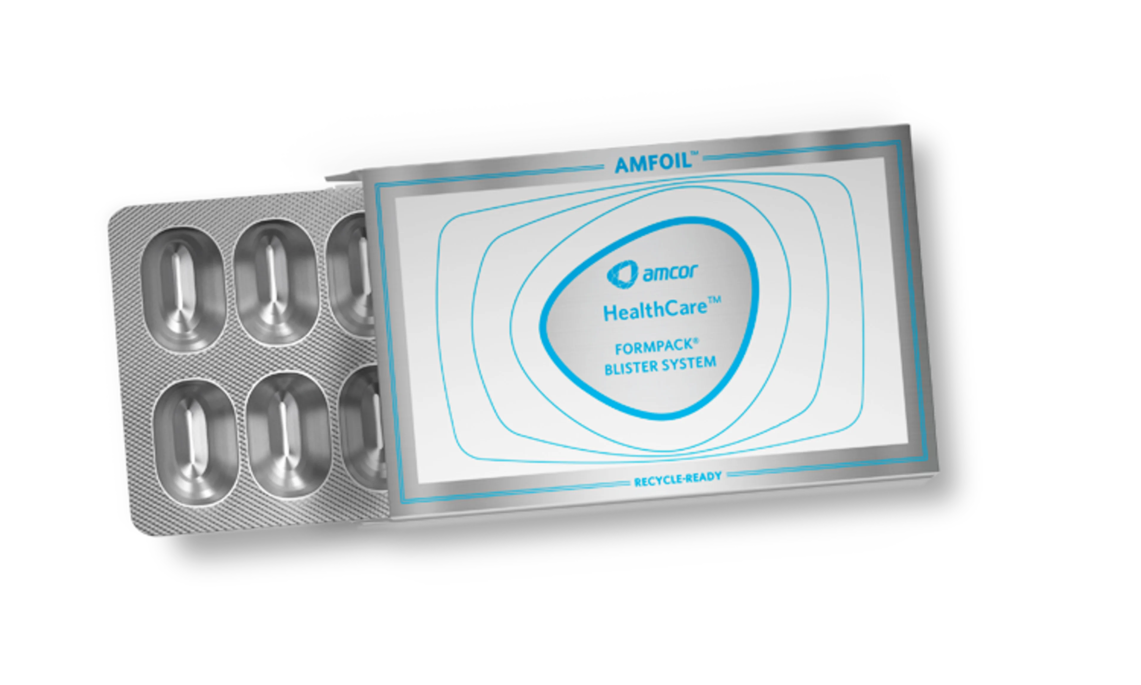 Formpack-blister-system-BKGr-trasnparent