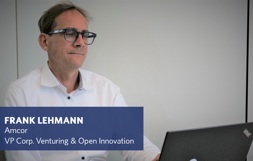 Frank Lehmann circolution QA-1000x638