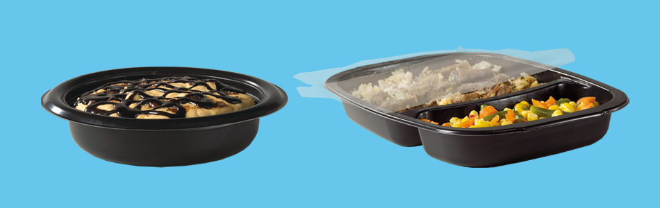 Image-for-Download-Lidding-trays