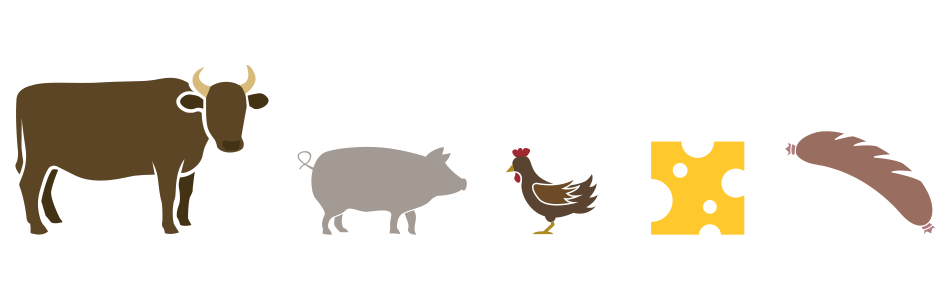 Image-for-Download-shrinkbags-clear