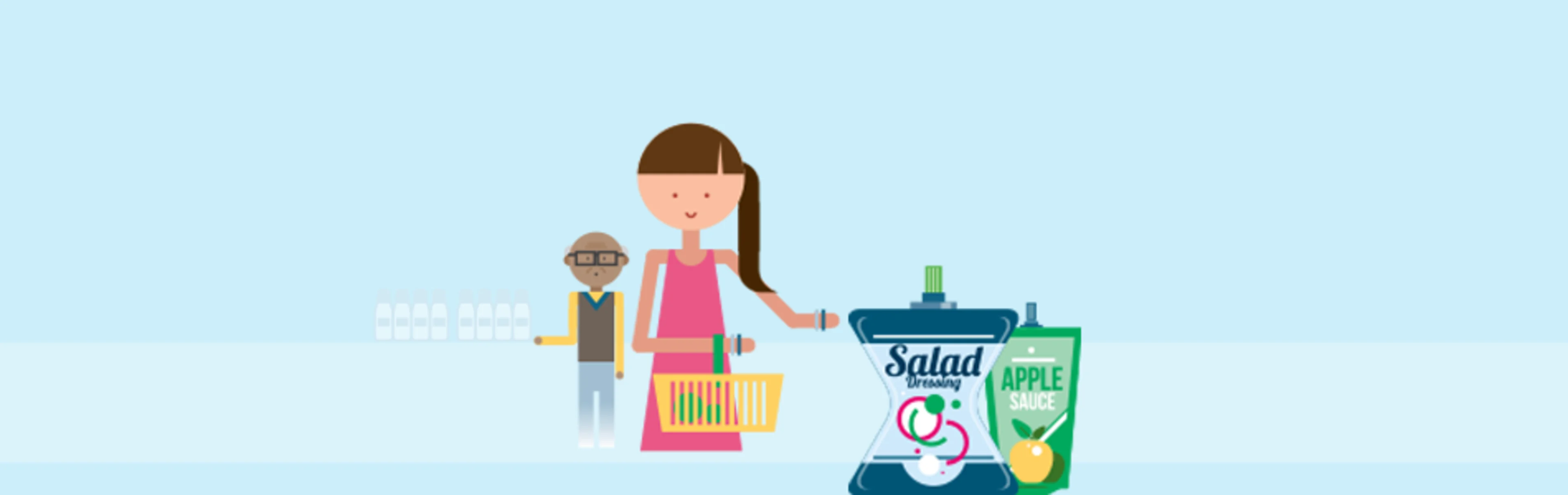 Image-for-Download-StandUp-Pouch