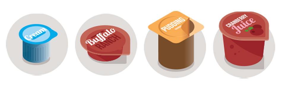 Image-for-Evolution-Cup-Download