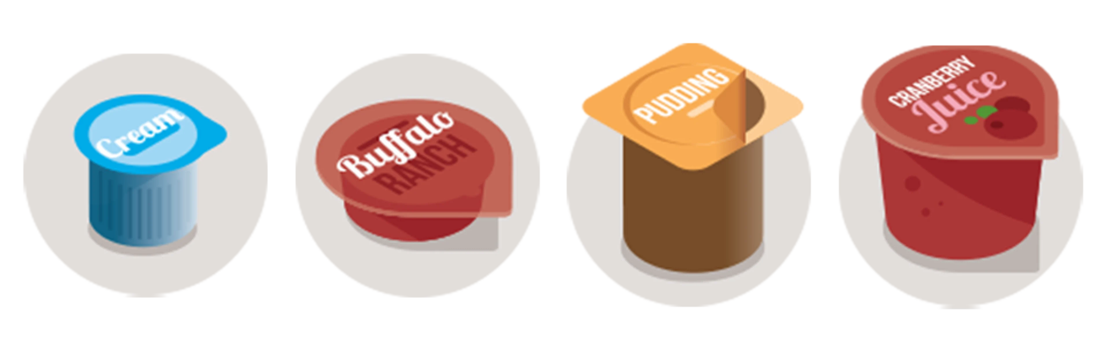 Image-for-Evolution-Cup-Download