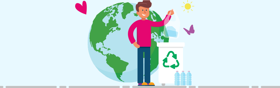 Image-for-PE-Shrink-Download-02