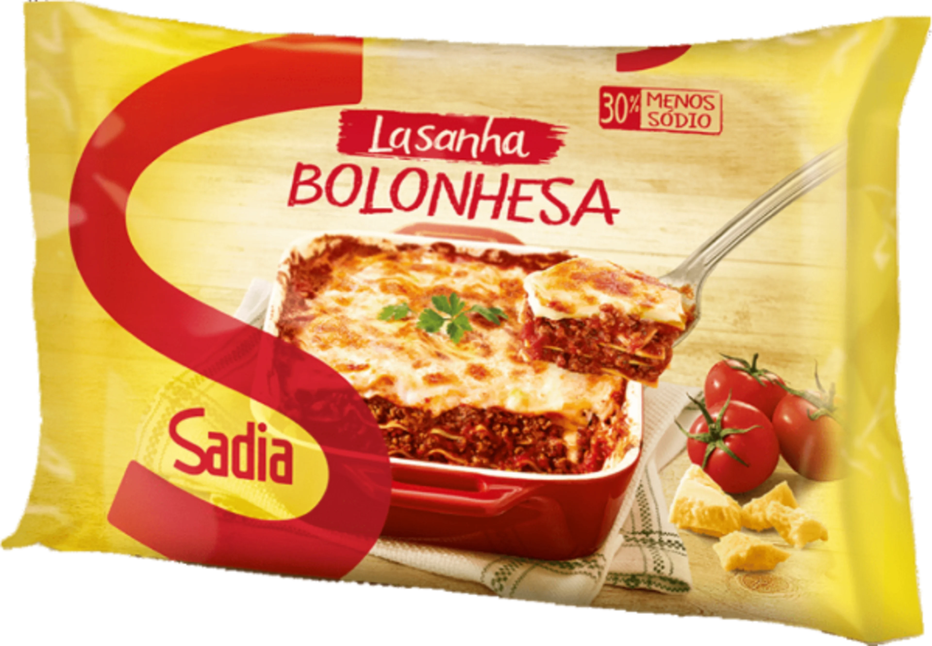 LAsanh BRF no background