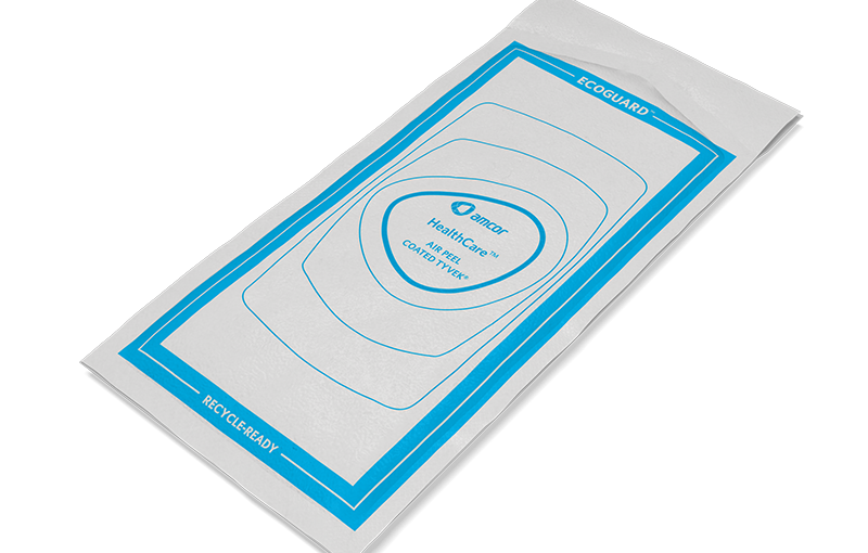 MD0002-main-3-AirPeel-coatedTyvek