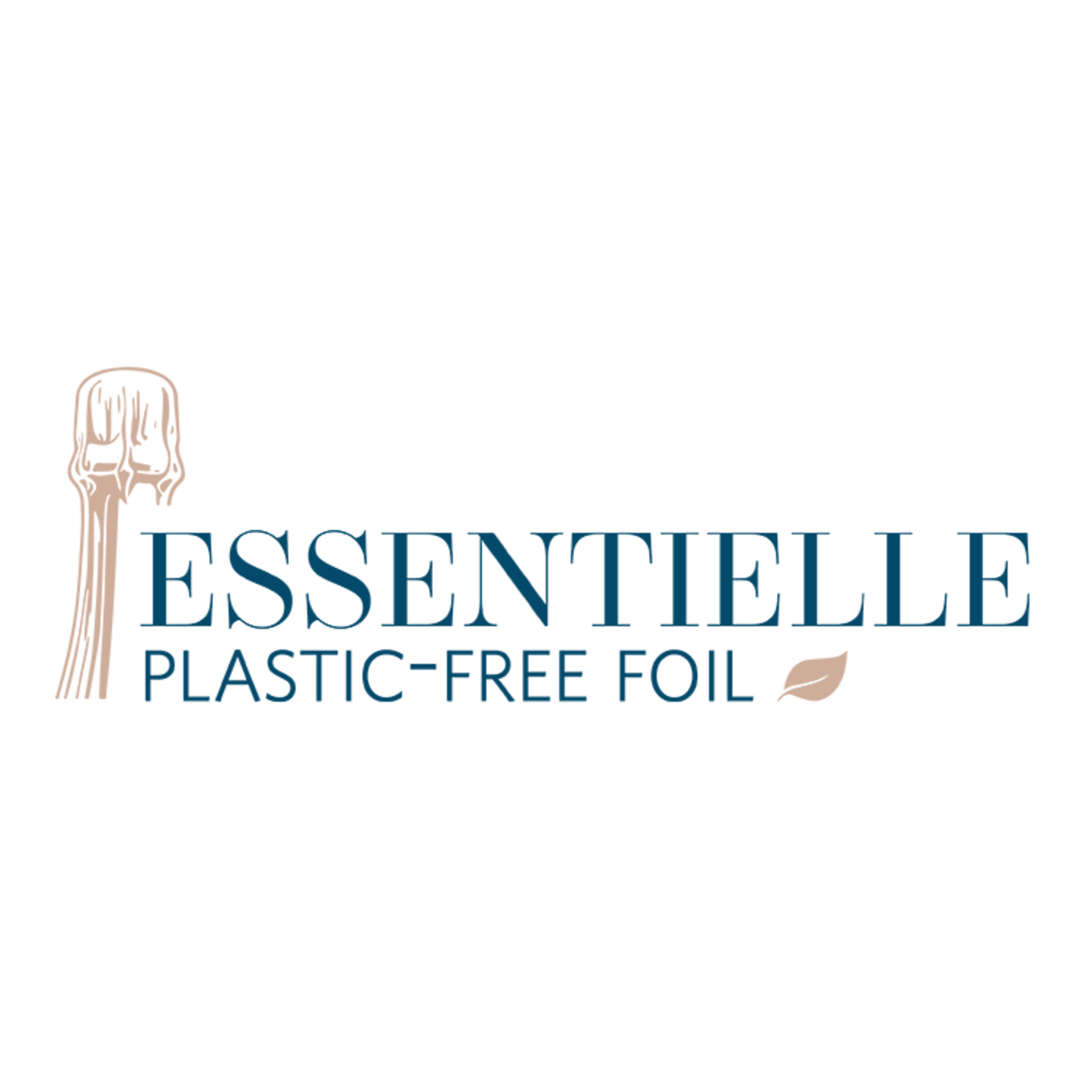 essentielle-logo-750x750