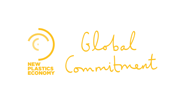 NPECGC-logo-Yellow-Compressed