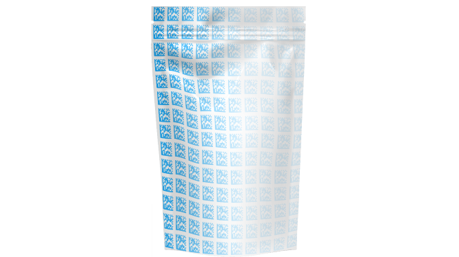 pack codes trans16.9