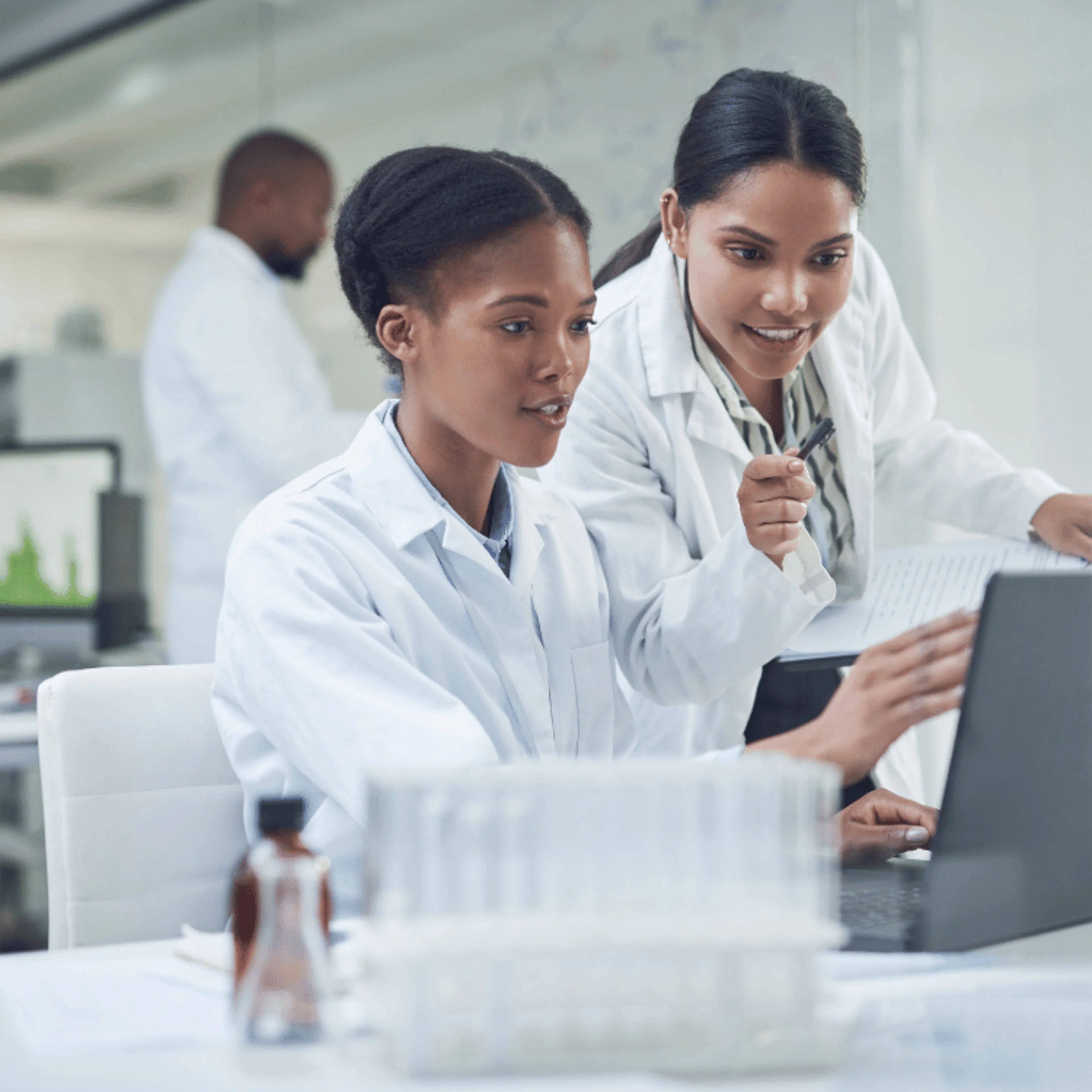 Prototyping Thumbnail