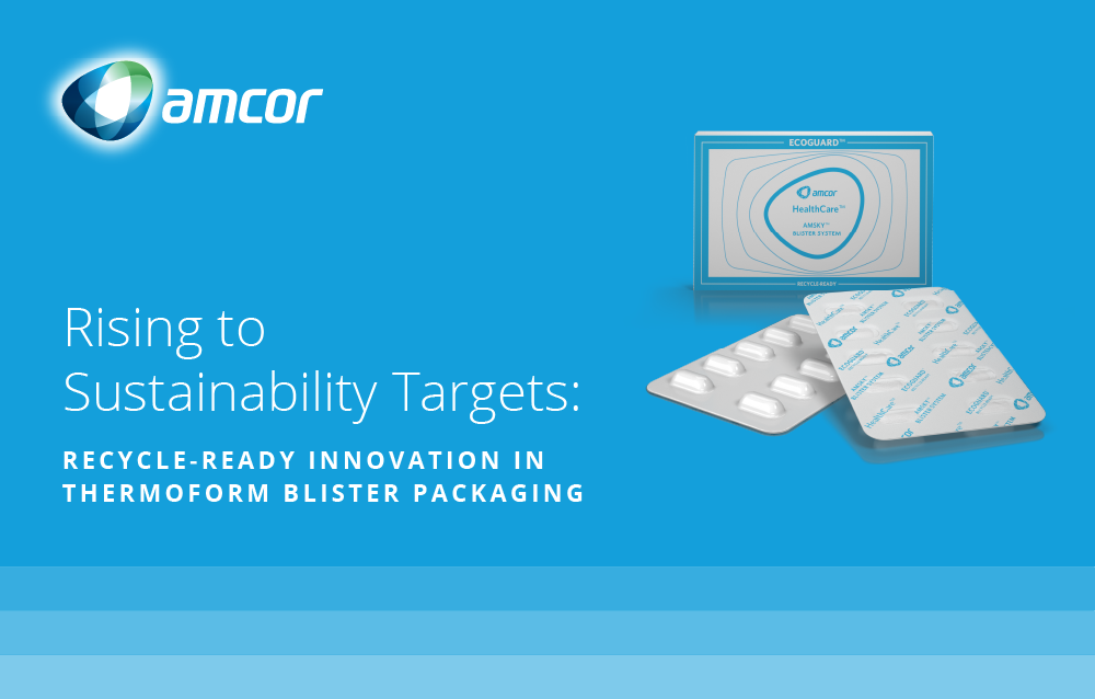 Rising to Sustainability Targets Resource Pg main-header