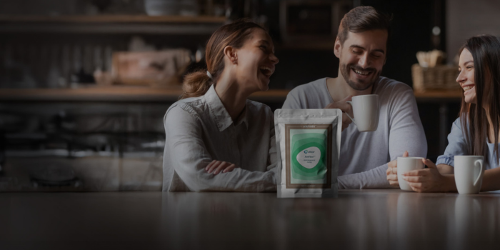 Majority of Consumers Favor Paper-Based Packaging